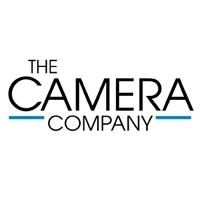 Camera Company coupons